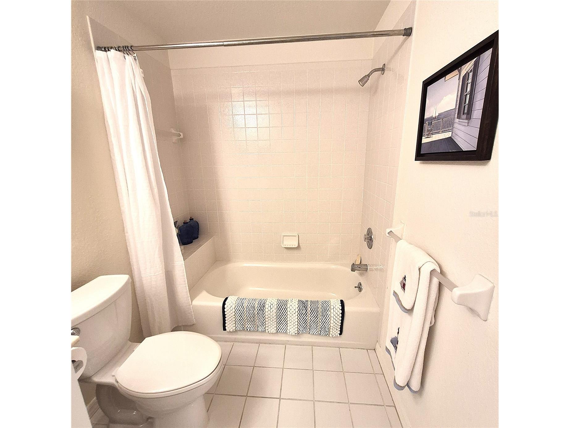 14016 Willow Glen Court #212 Port Charlotte FL 33953 D6146464 image37