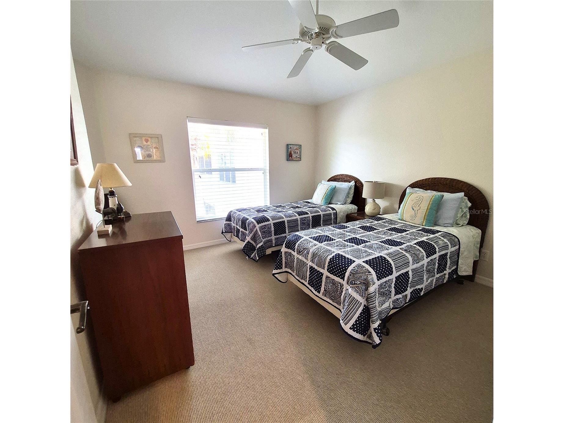 14016 Willow Glen Court #212 Port Charlotte FL 33953 D6146464 image38
