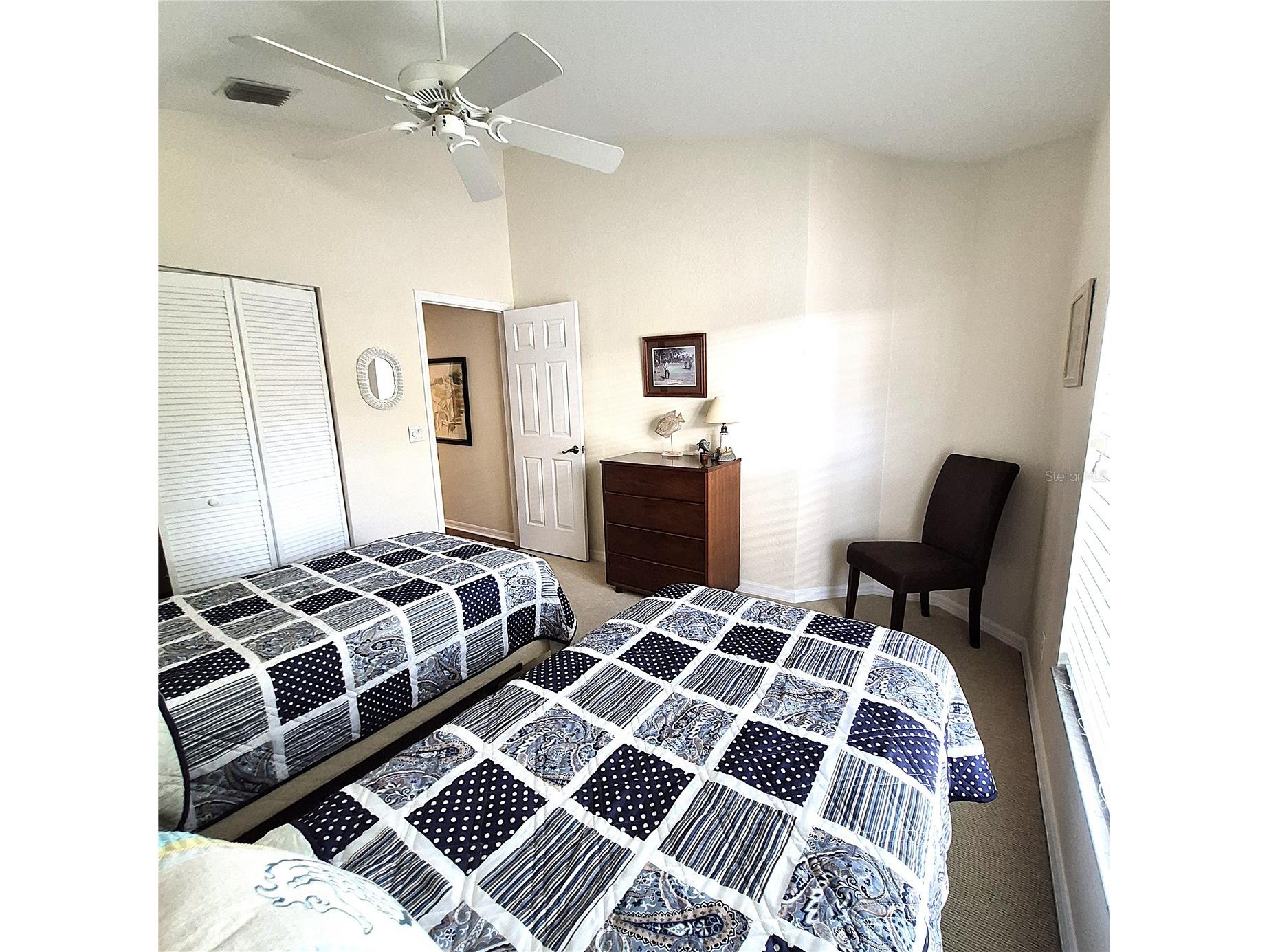 14016 Willow Glen Court #212 Port Charlotte FL 33953 D6146464 image39
