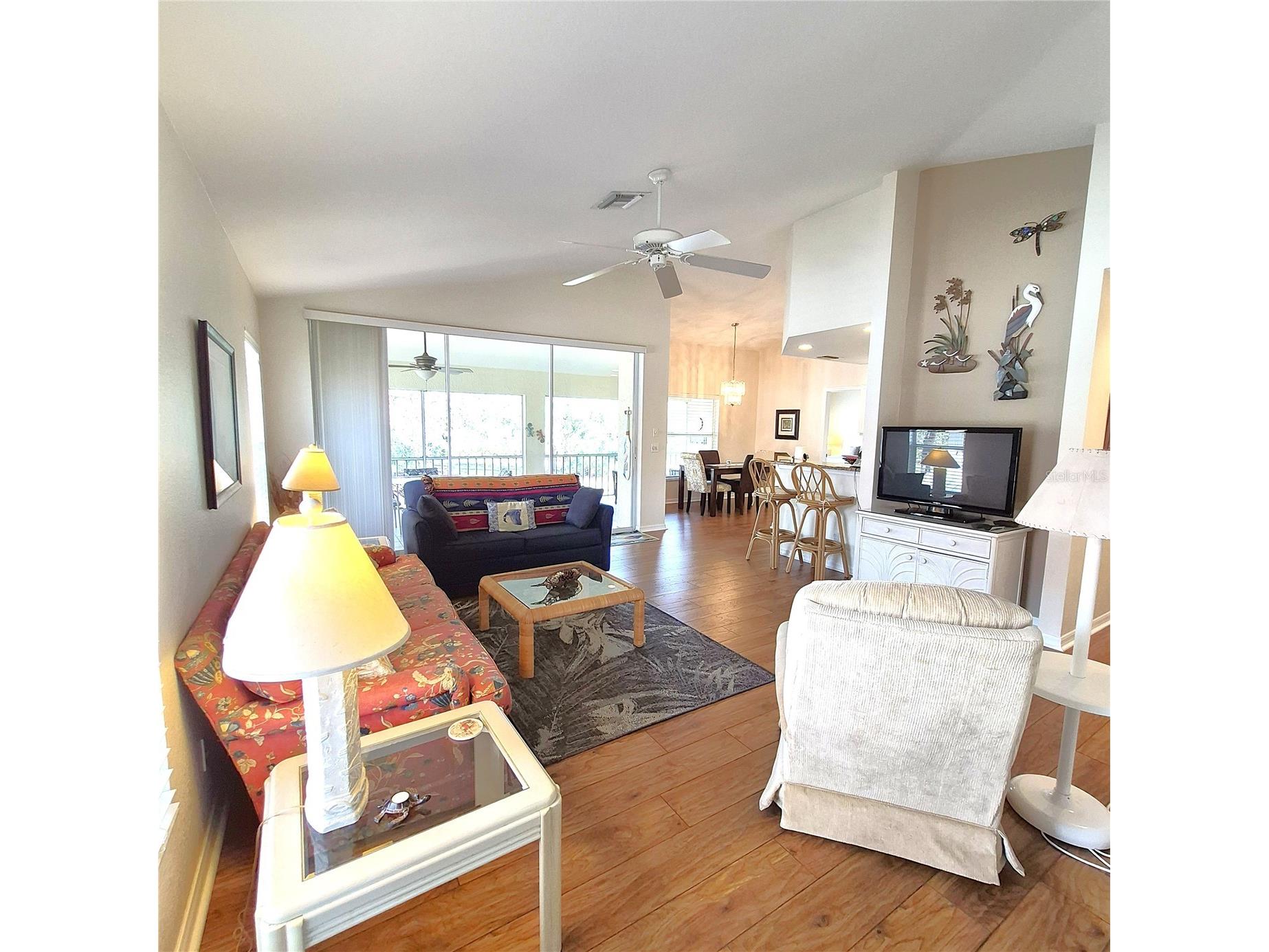 14016 Willow Glen Court #212 Port Charlotte FL 33953 D6146464 image4