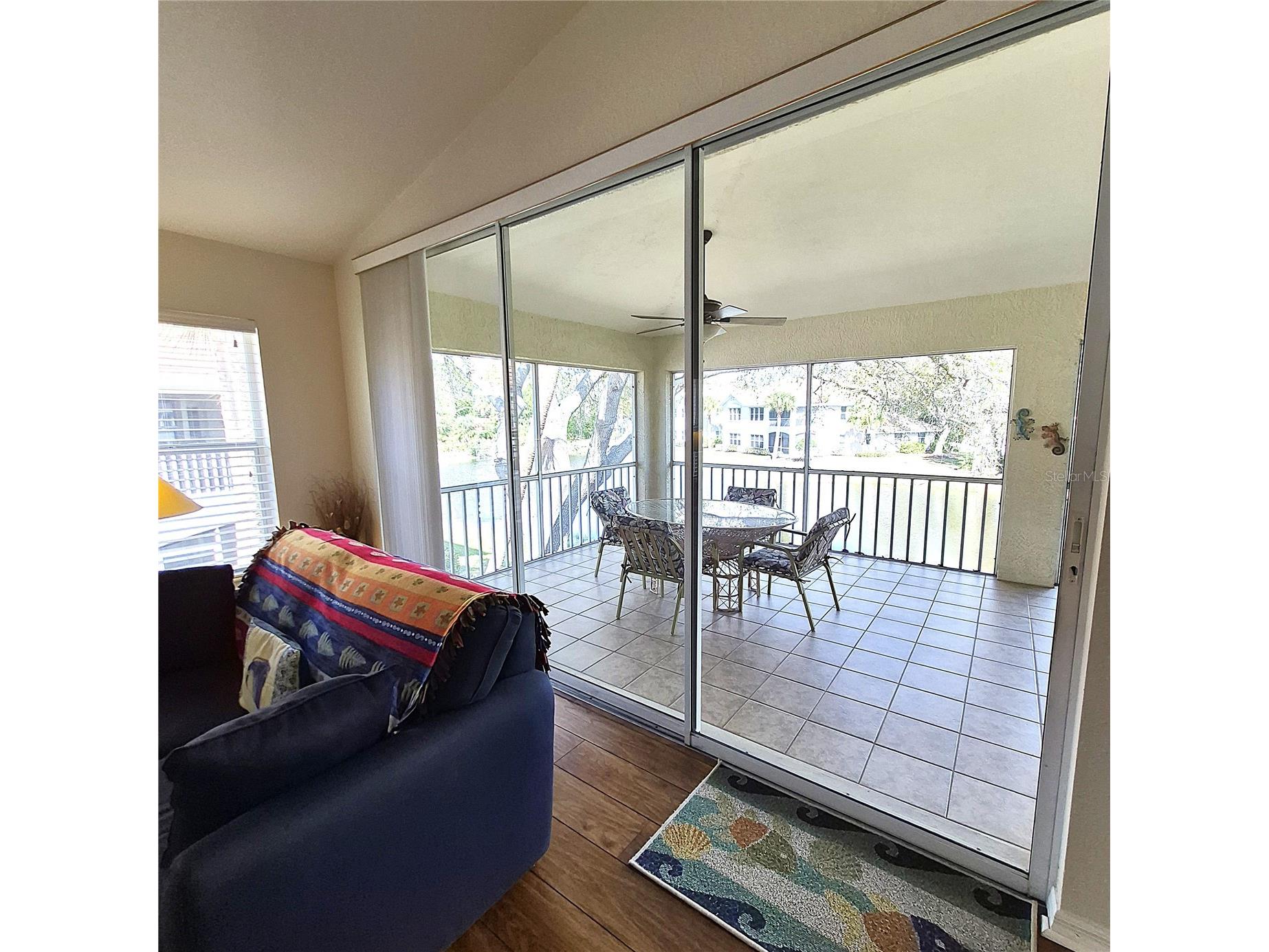 14016 Willow Glen Court #212 Port Charlotte FL 33953 D6146464 image40