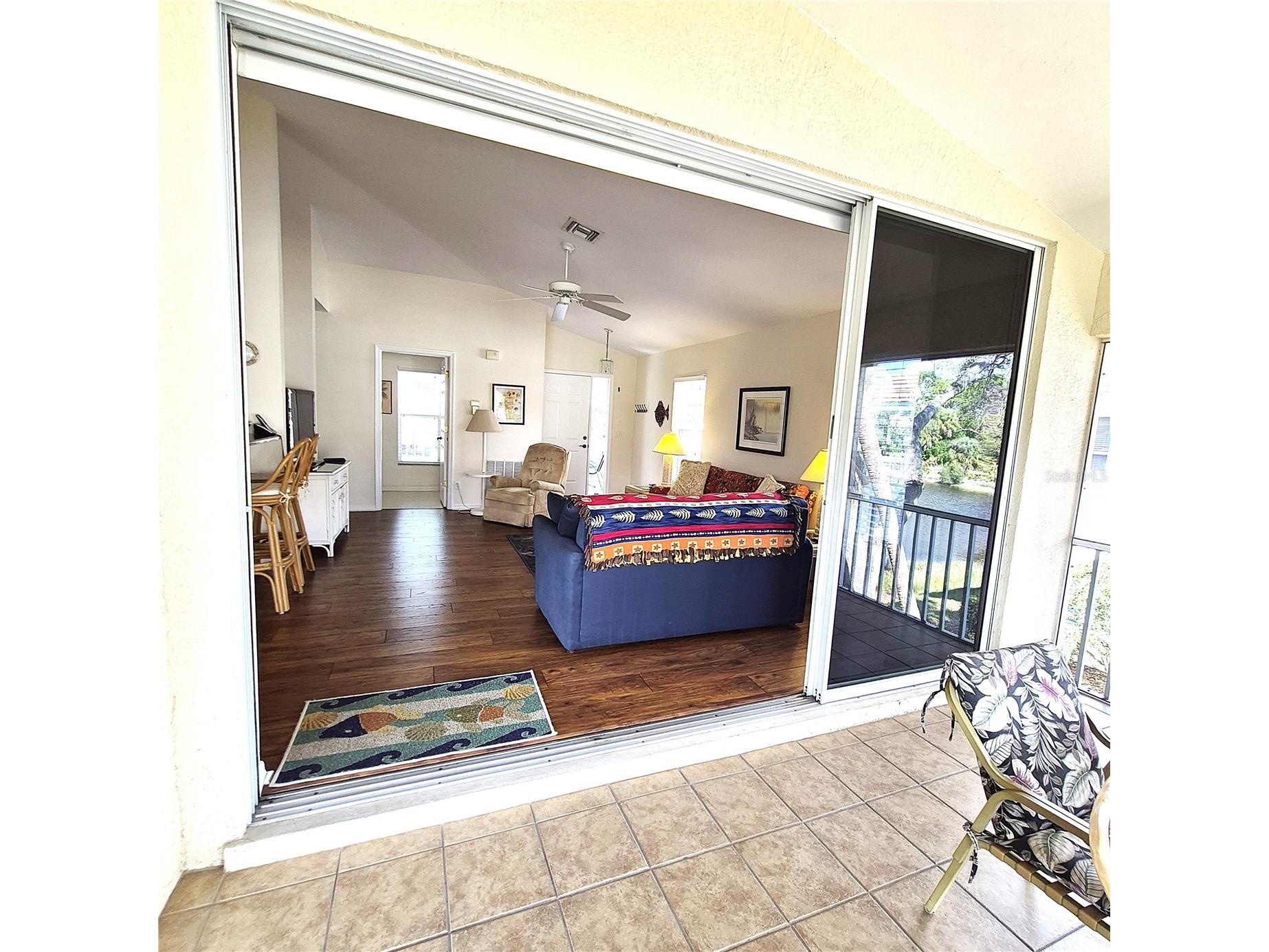 14016 Willow Glen Court #212 Port Charlotte FL 33953 D6146464 image41
