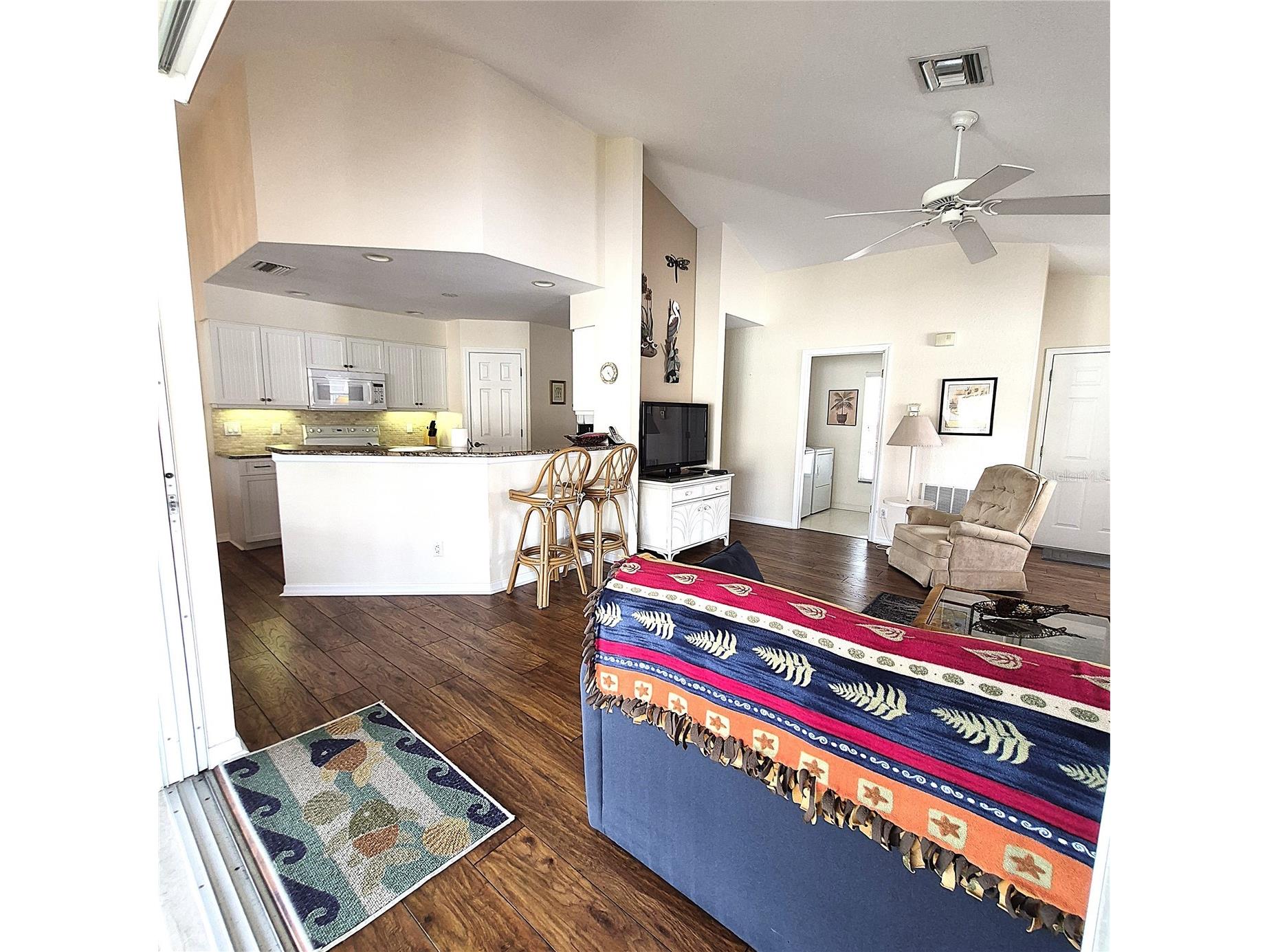 14016 Willow Glen Court #212 Port Charlotte FL 33953 D6146464 image42