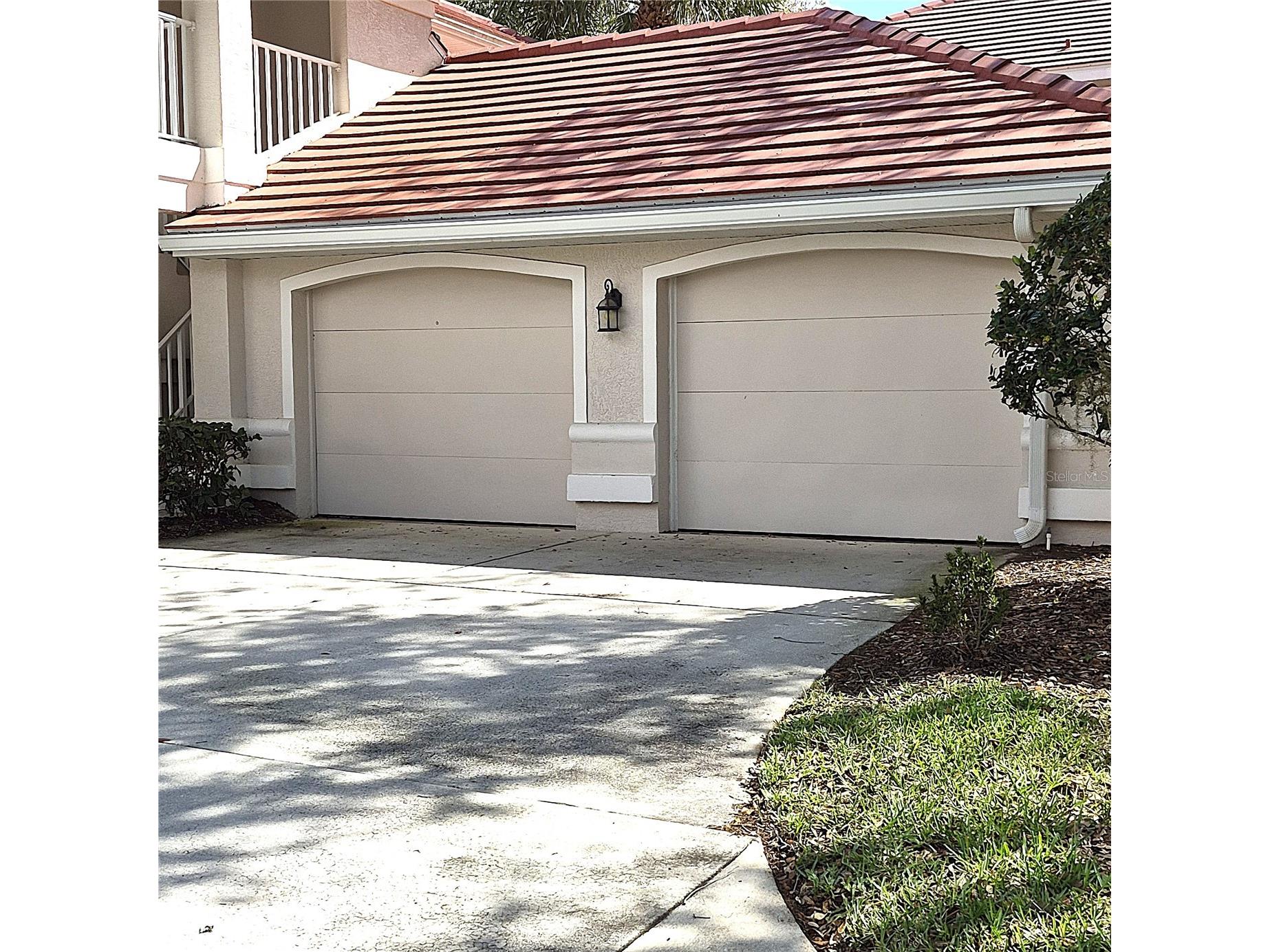 14016 Willow Glen Court #212 Port Charlotte FL 33953 D6146464 image43