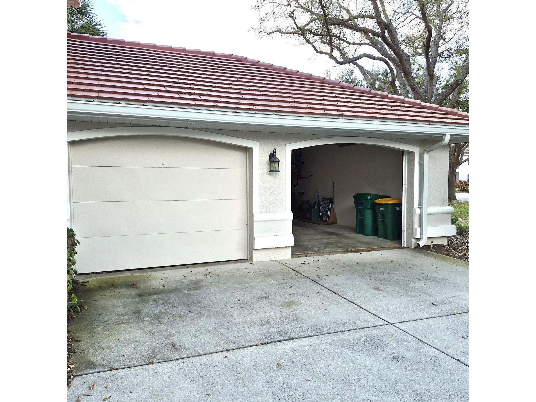 14016 Willow Glen Court #212 Port Charlotte FL 33953 D6146464 image44