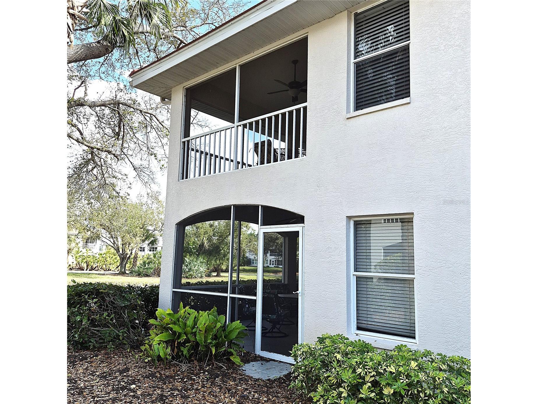 14016 Willow Glen Court #212 Port Charlotte FL 33953 D6146464 image46