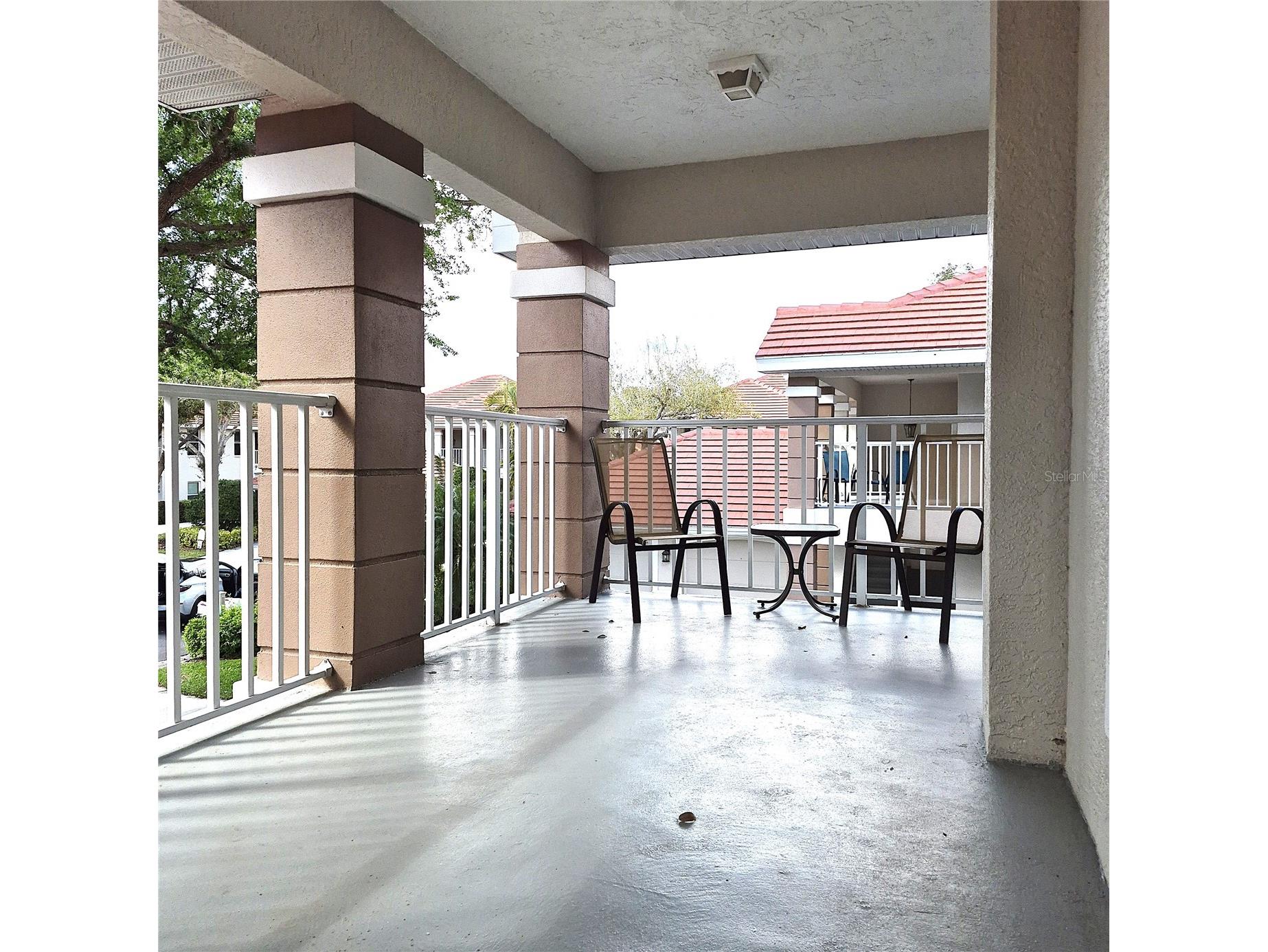 14016 Willow Glen Court #212 Port Charlotte FL 33953 D6146464 image47