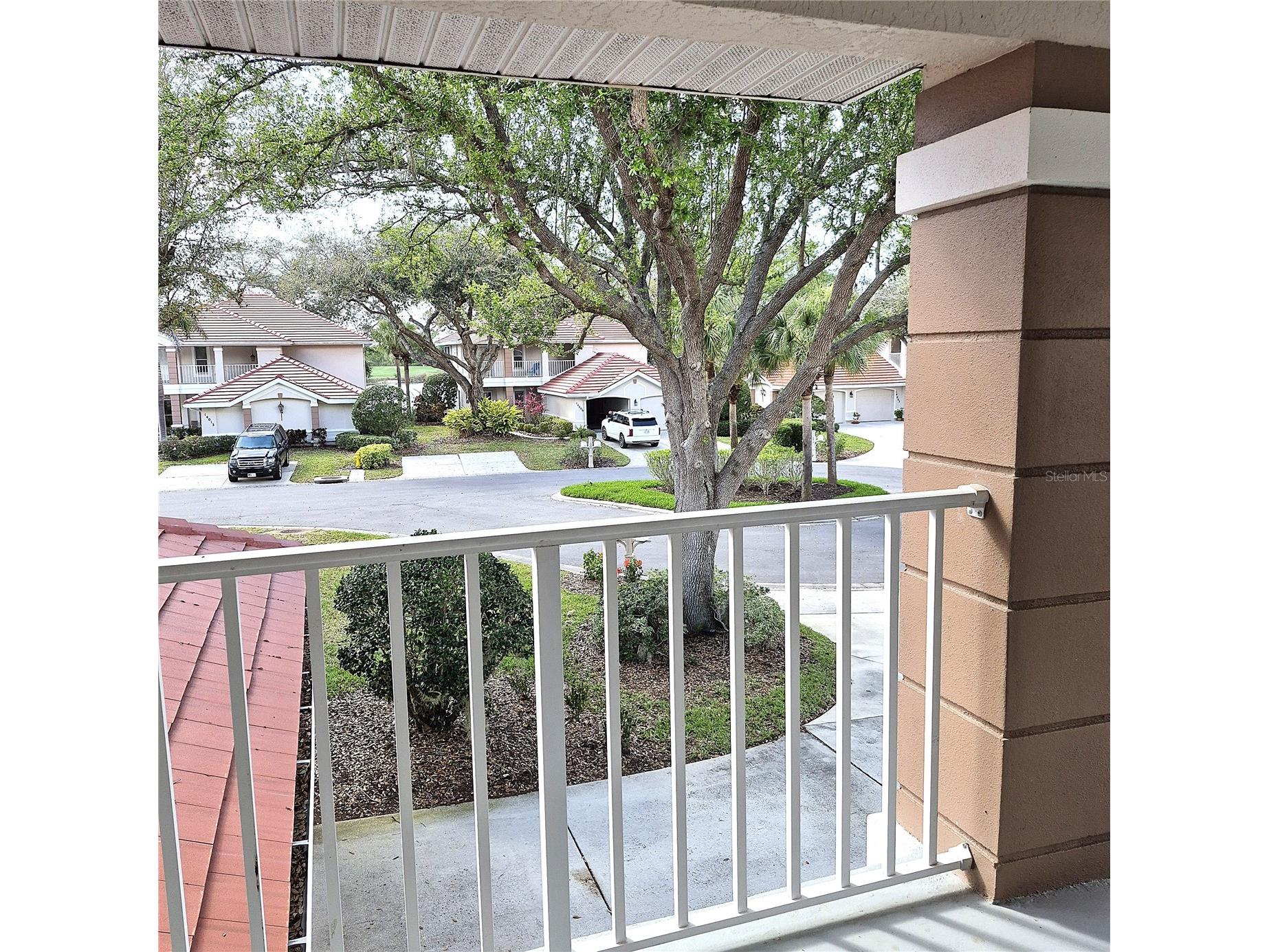 14016 Willow Glen Court #212 Port Charlotte FL 33953 D6146464 image48