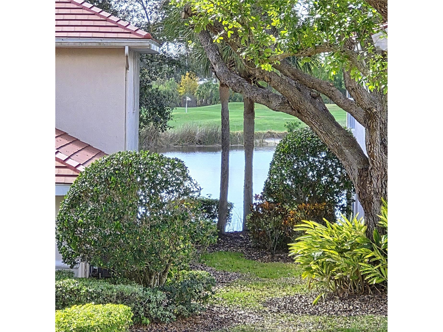 14016 Willow Glen Court #212 Port Charlotte FL 33953 D6146464 image49