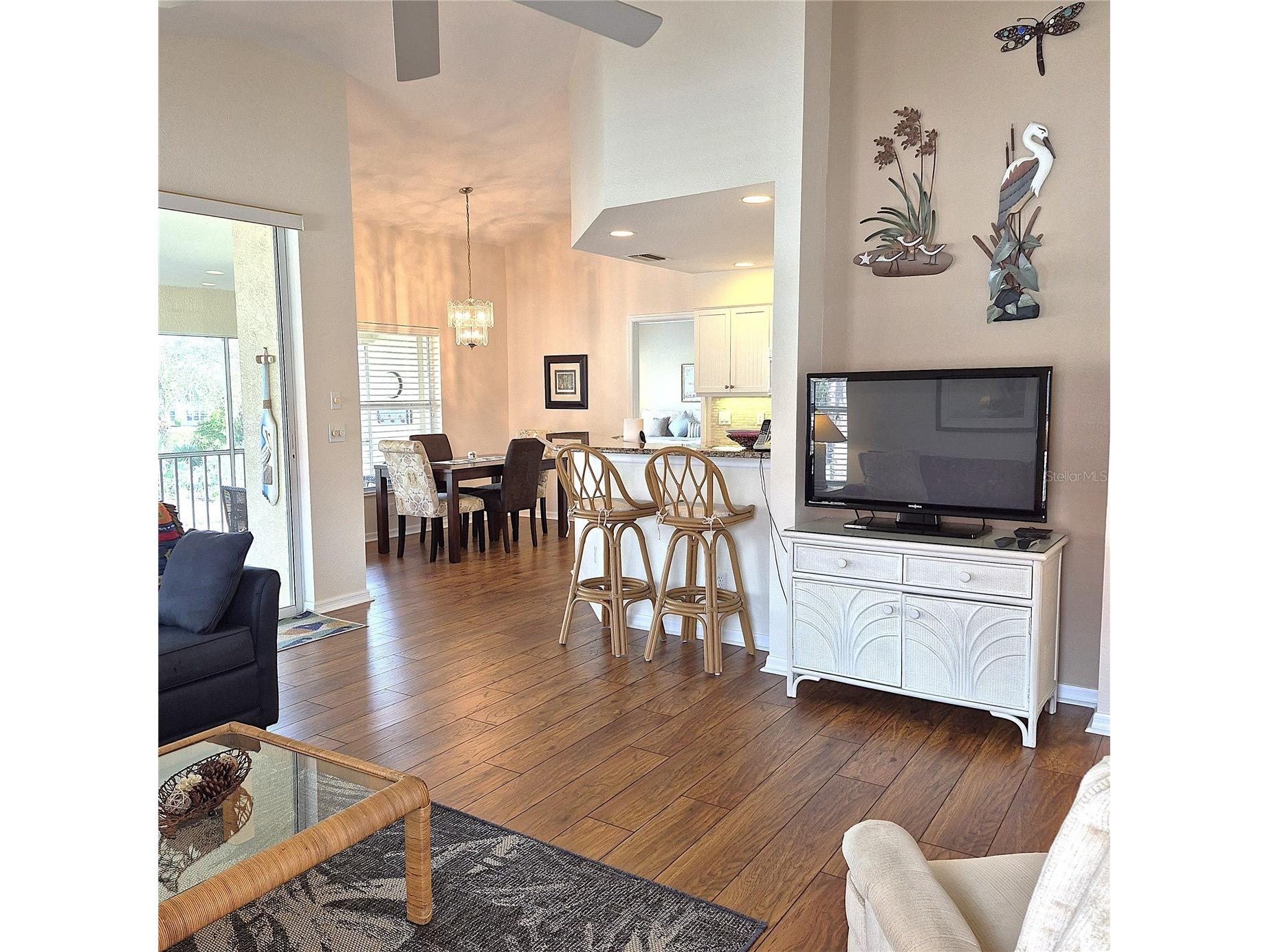 14016 Willow Glen Court #212 Port Charlotte FL 33953 D6146464 image5