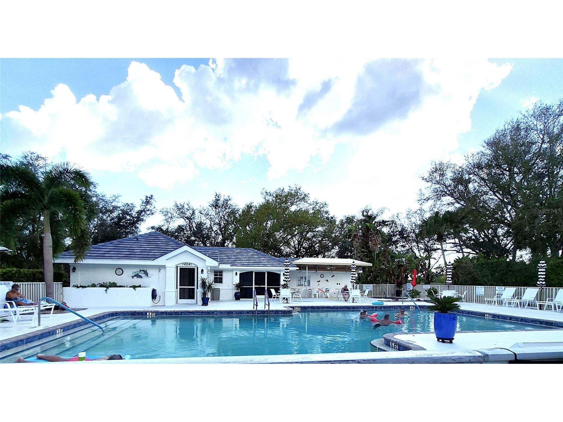 14016 Willow Glen Court #212 Port Charlotte FL 33953 D6146464 image50