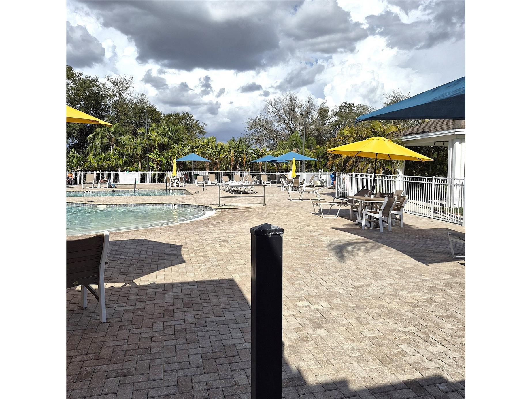 14016 Willow Glen Court #212 Port Charlotte FL 33953 D6146464 image51