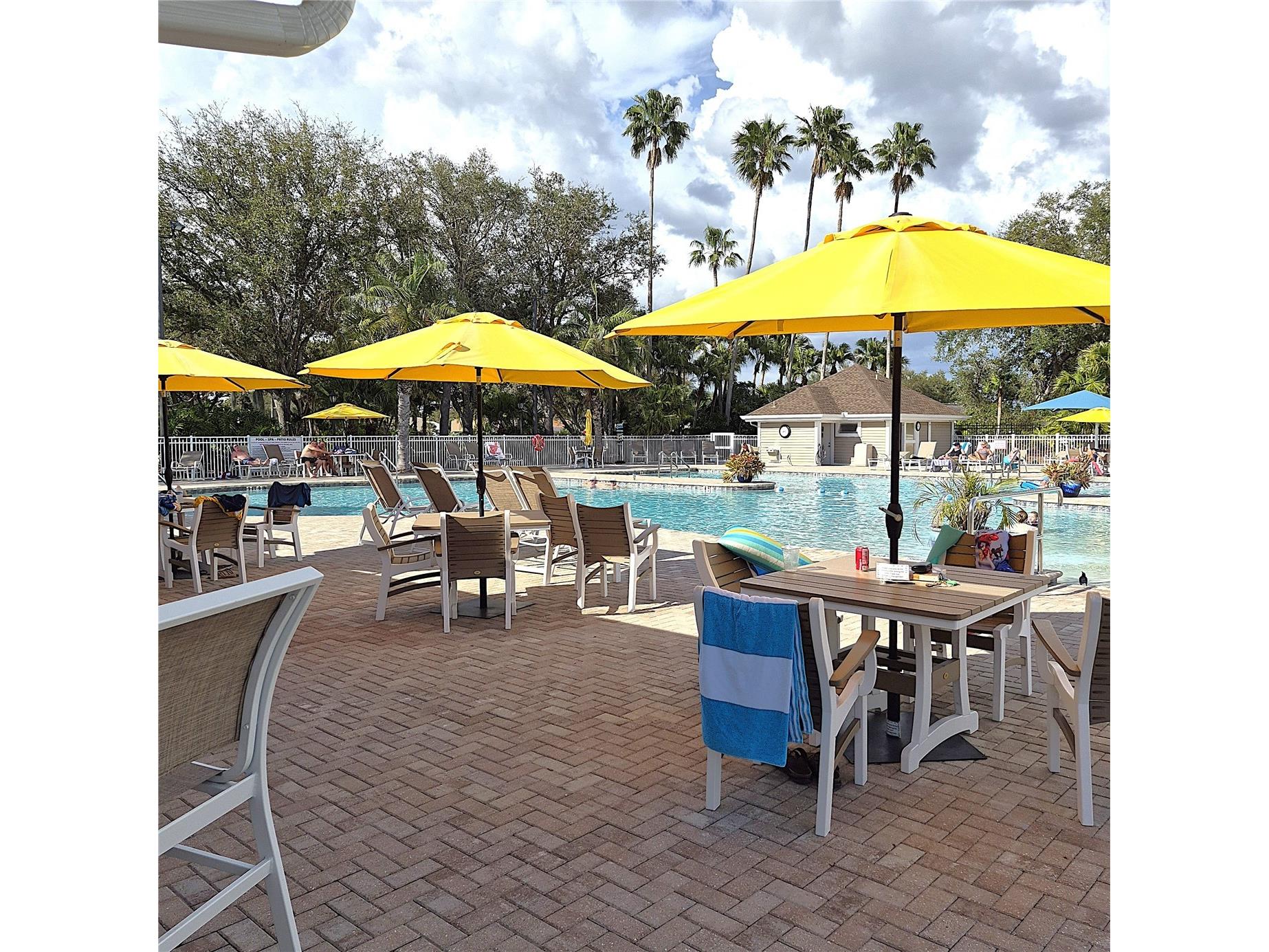 14016 Willow Glen Court #212 Port Charlotte FL 33953 D6146464 image52