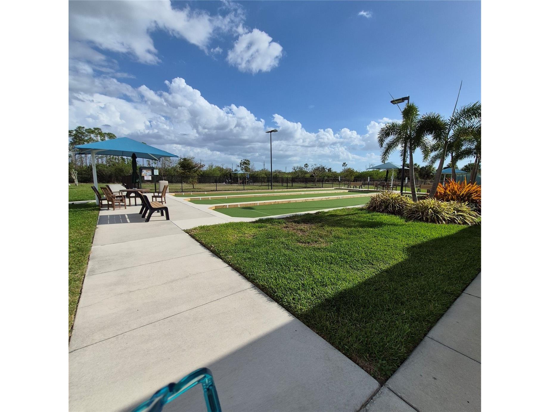 14016 Willow Glen Court #212 Port Charlotte FL 33953 D6146464 image53