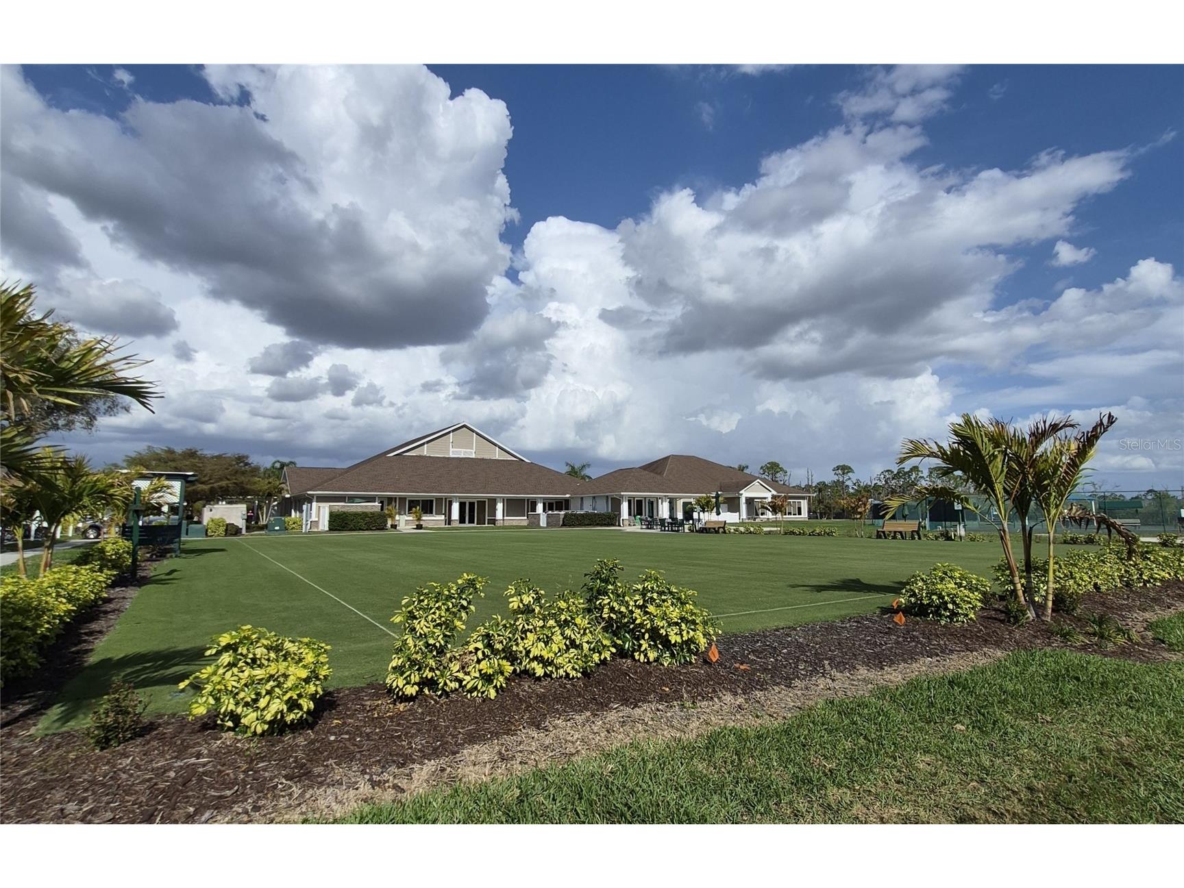 14016 Willow Glen Court #212 Port Charlotte FL 33953 D6146464 image54