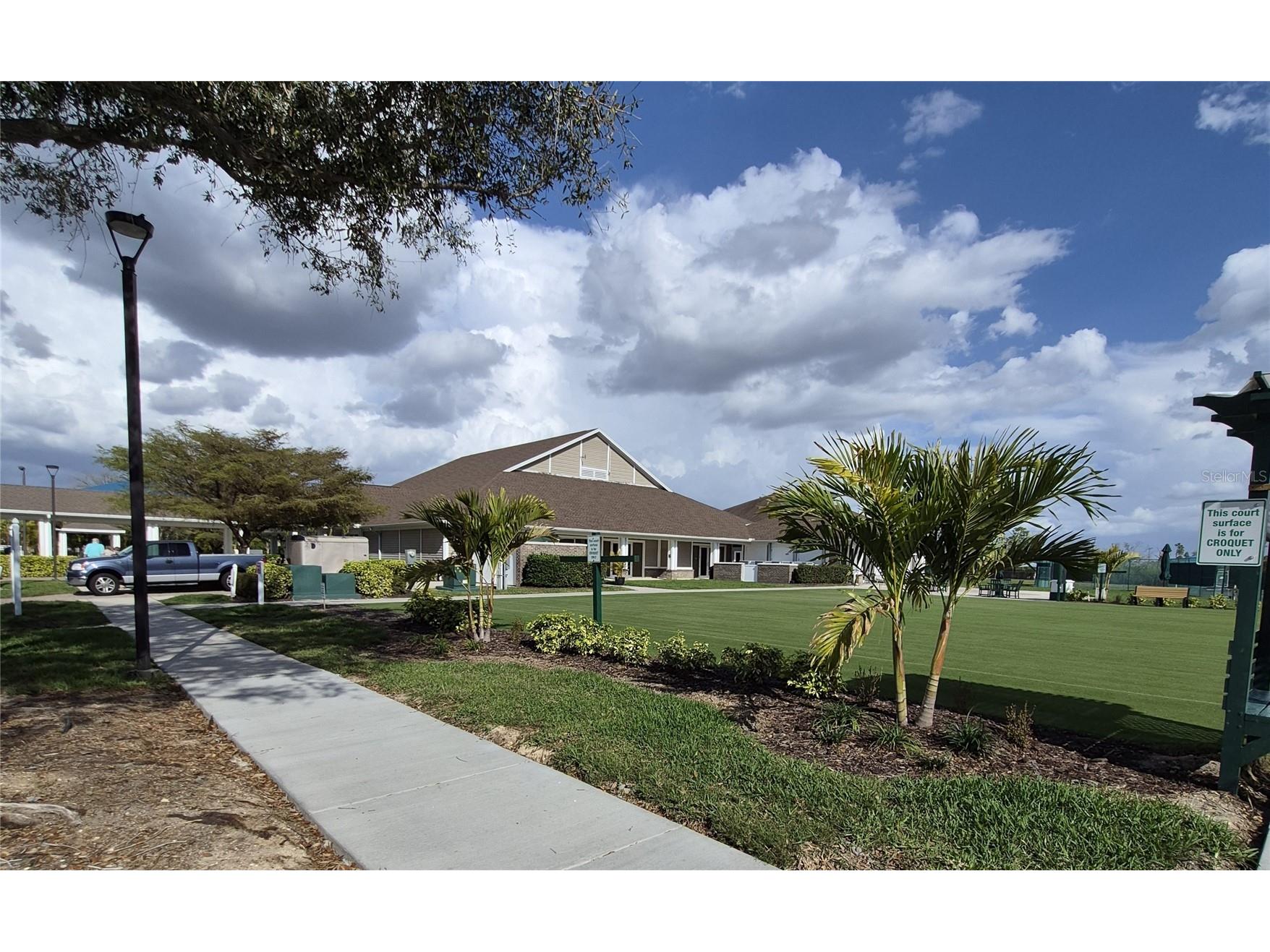 14016 Willow Glen Court #212 Port Charlotte FL 33953 D6146464 image55