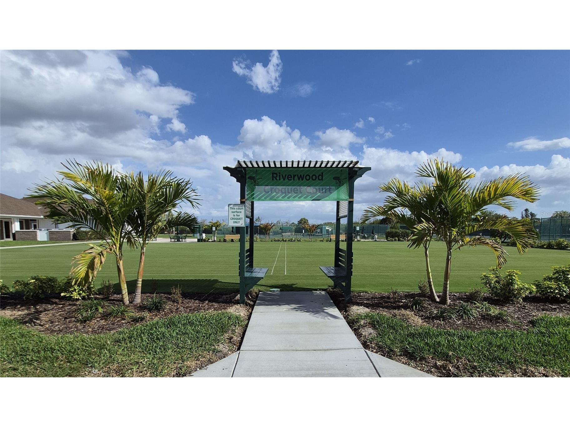 14016 Willow Glen Court #212 Port Charlotte FL 33953 D6146464 image56