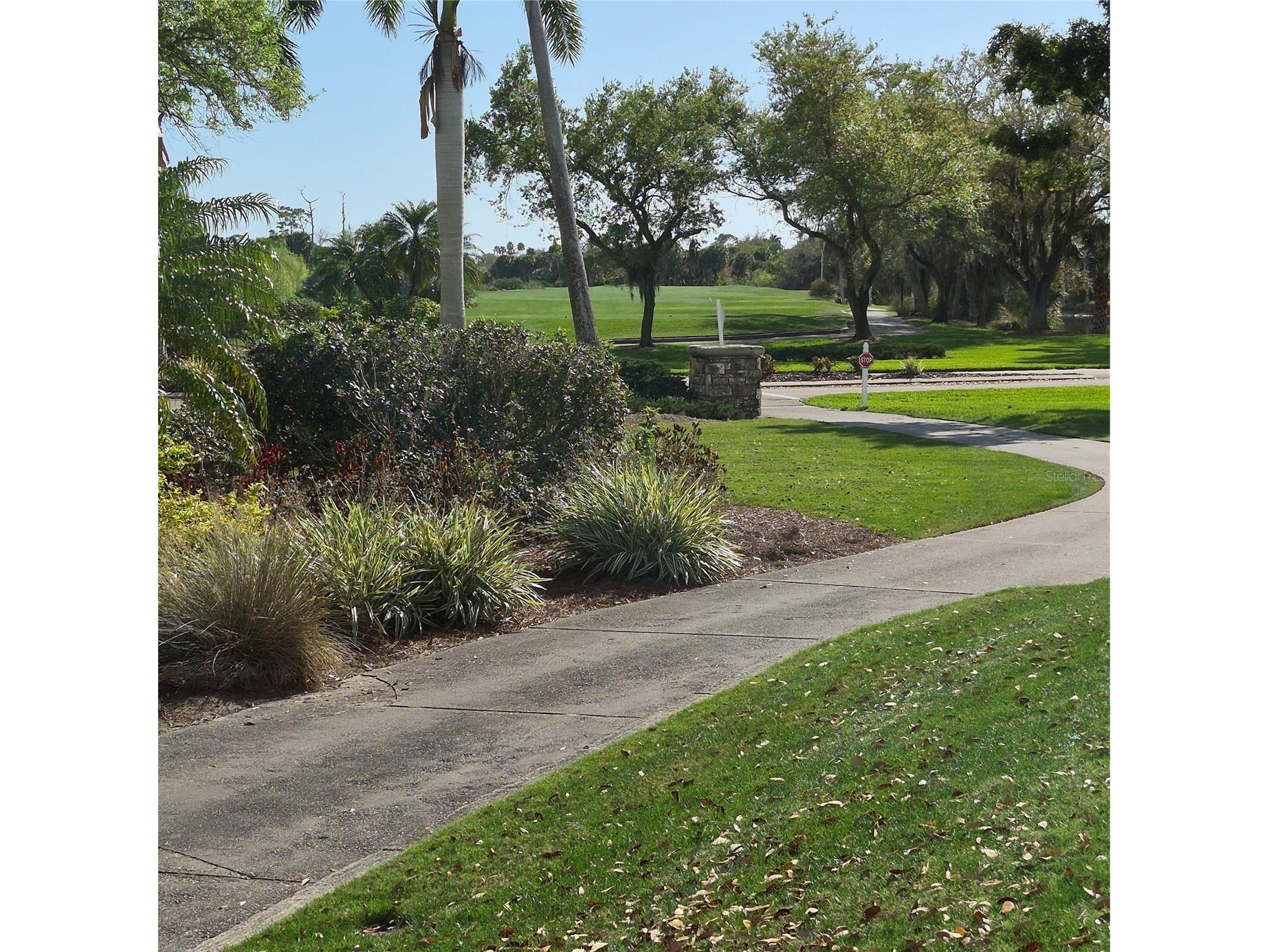 14016 Willow Glen Court #212 Port Charlotte FL 33953 D6146464 image57