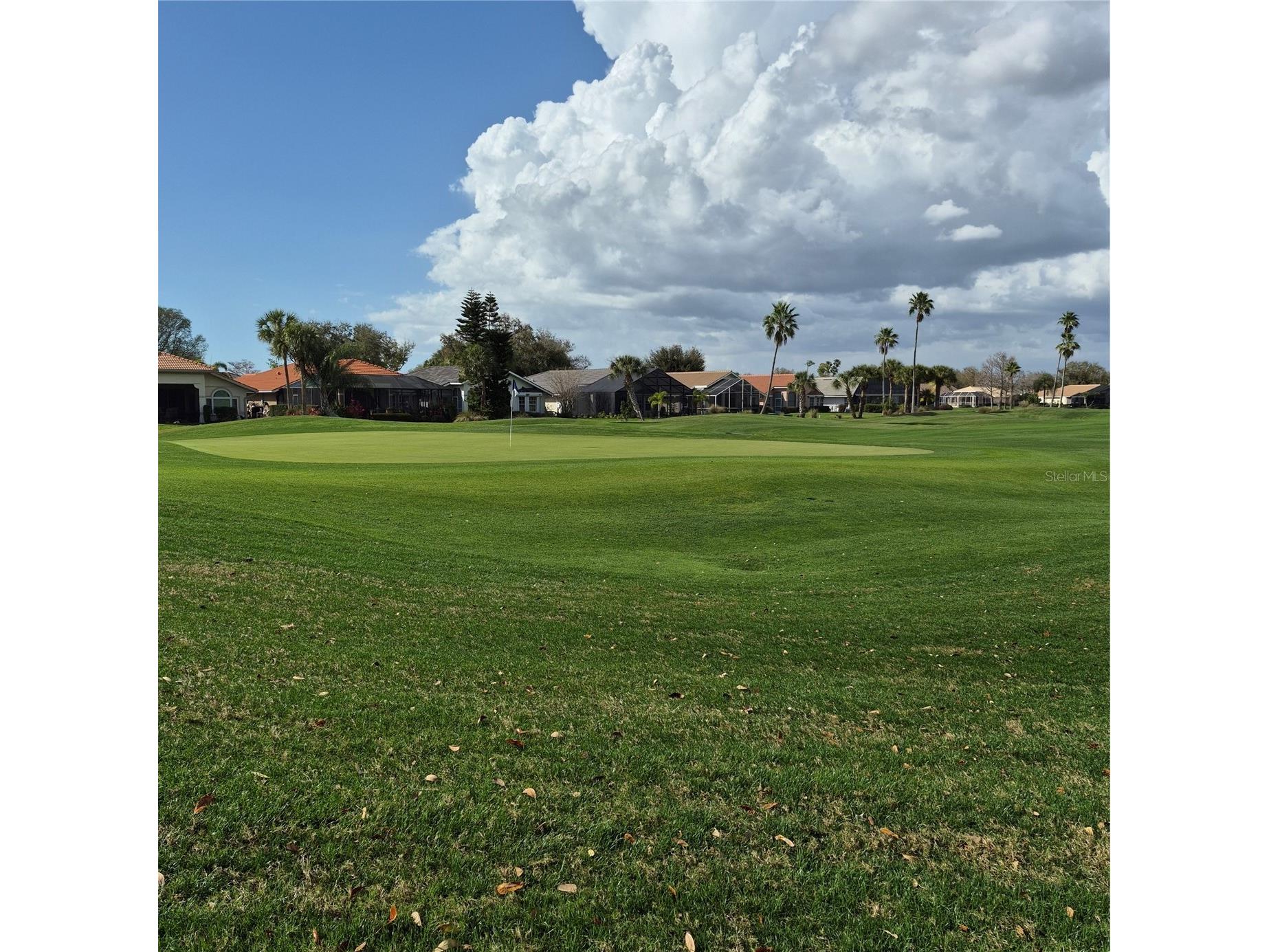 14016 Willow Glen Court #212 Port Charlotte FL 33953 D6146464 image59