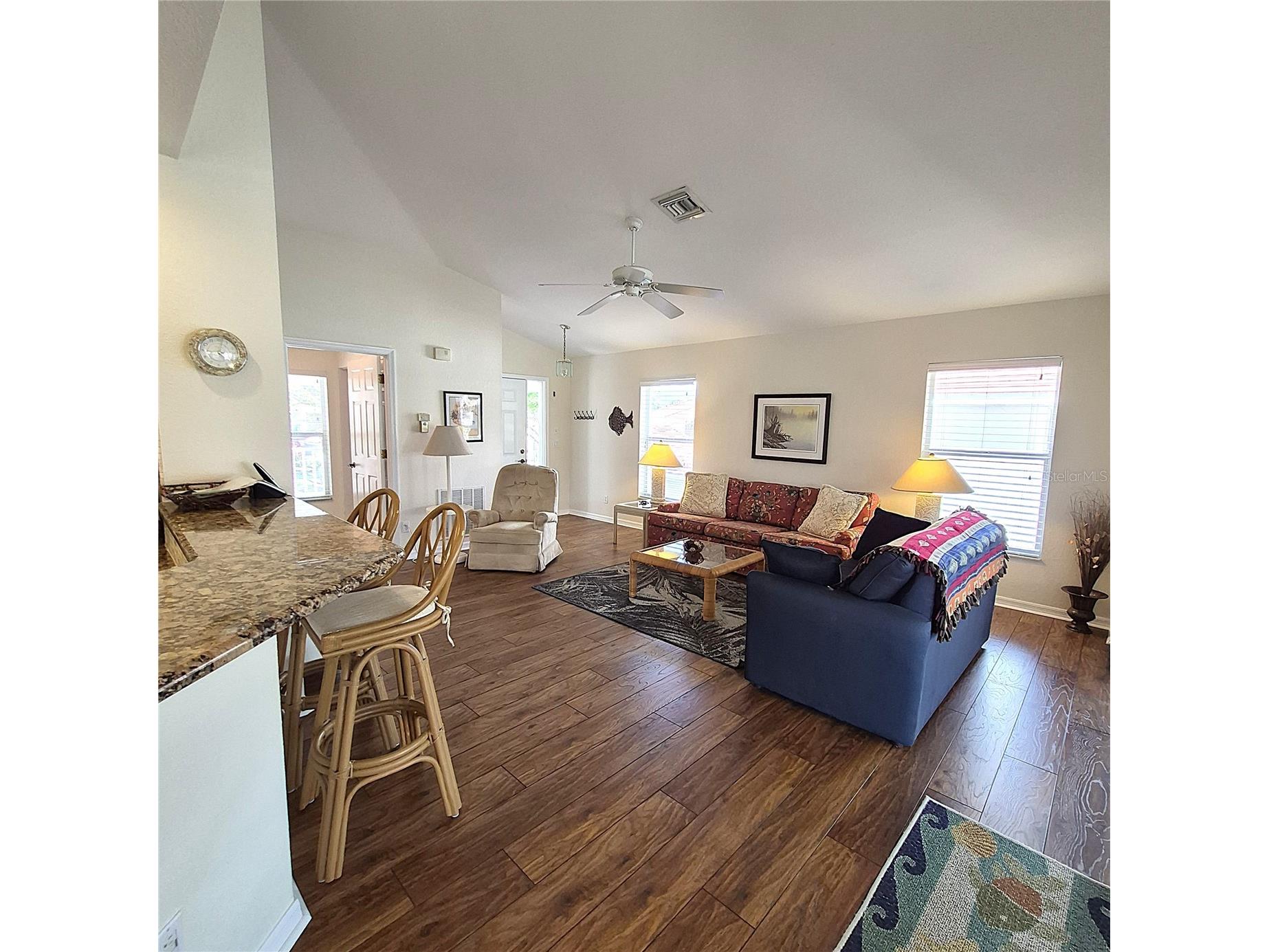 14016 Willow Glen Court #212 Port Charlotte FL 33953 D6146464 image6