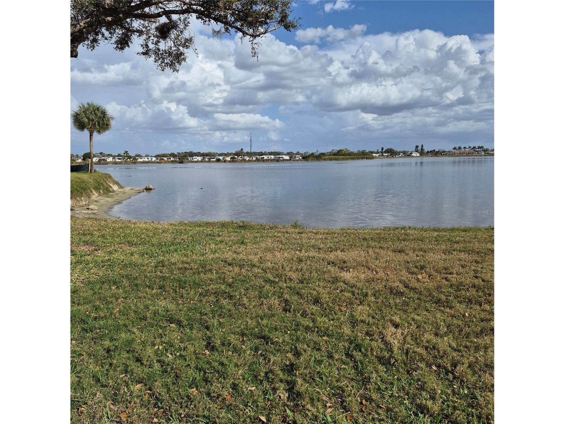 14016 Willow Glen Court #212 Port Charlotte FL 33953 D6146464 image60