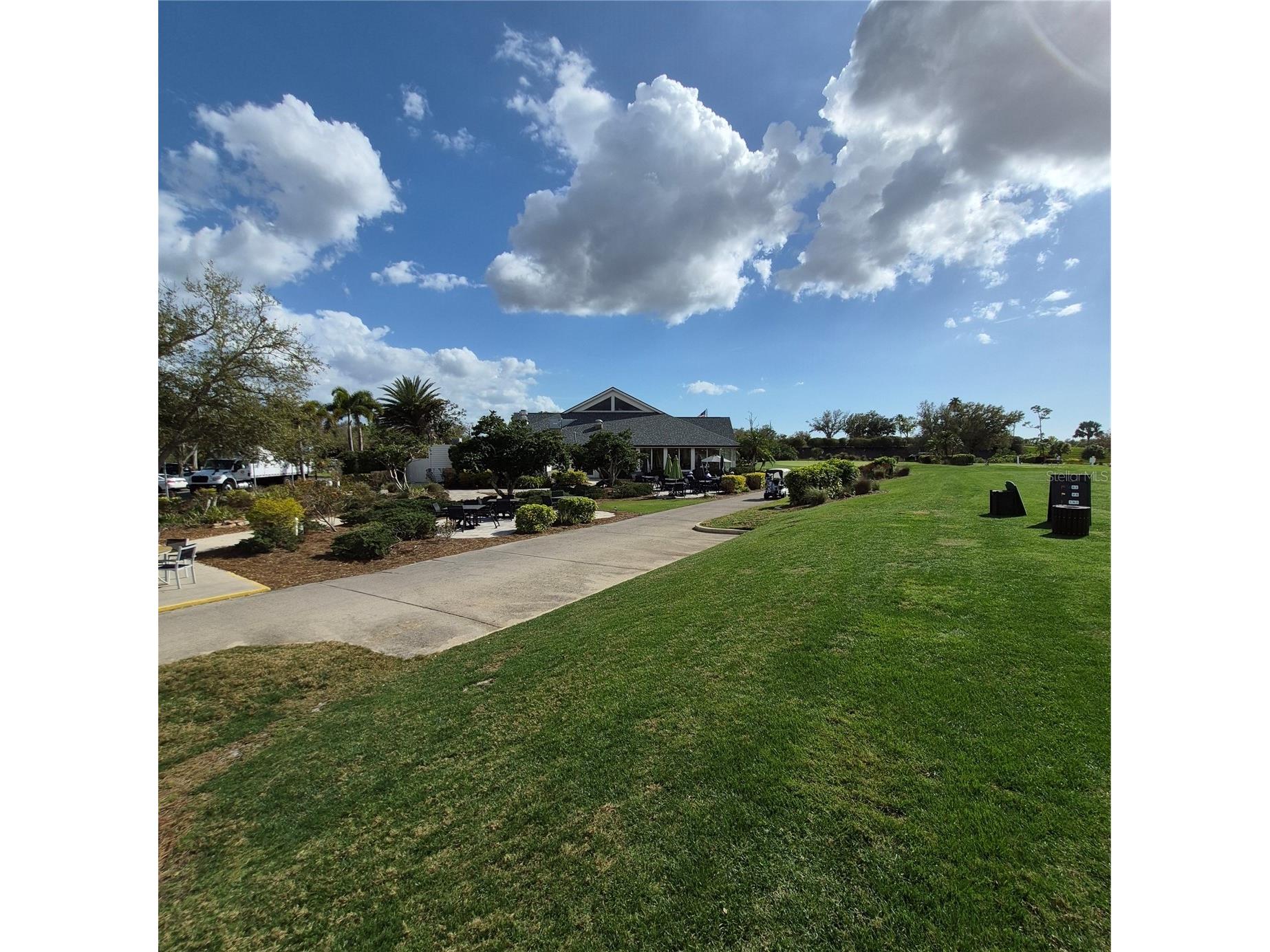 14016 Willow Glen Court #212 Port Charlotte FL 33953 D6146464 image62