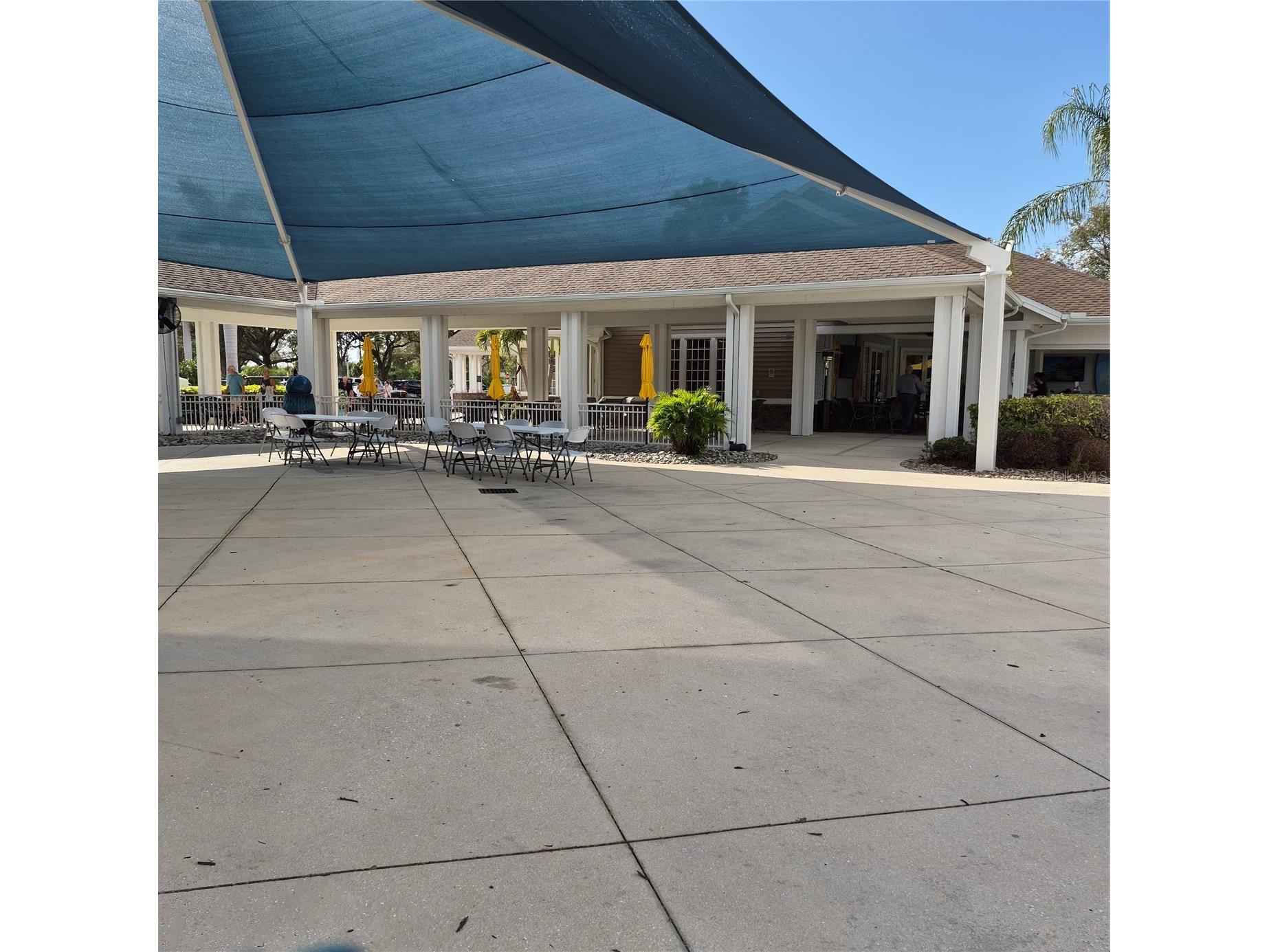 14016 Willow Glen Court #212 Port Charlotte FL 33953 D6146464 image63