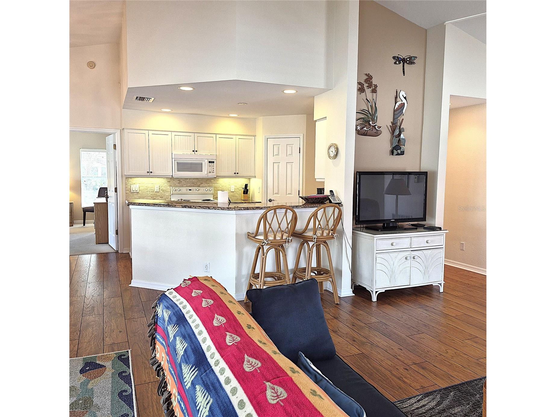 14016 Willow Glen Court #212 Port Charlotte FL 33953 D6146464 image8