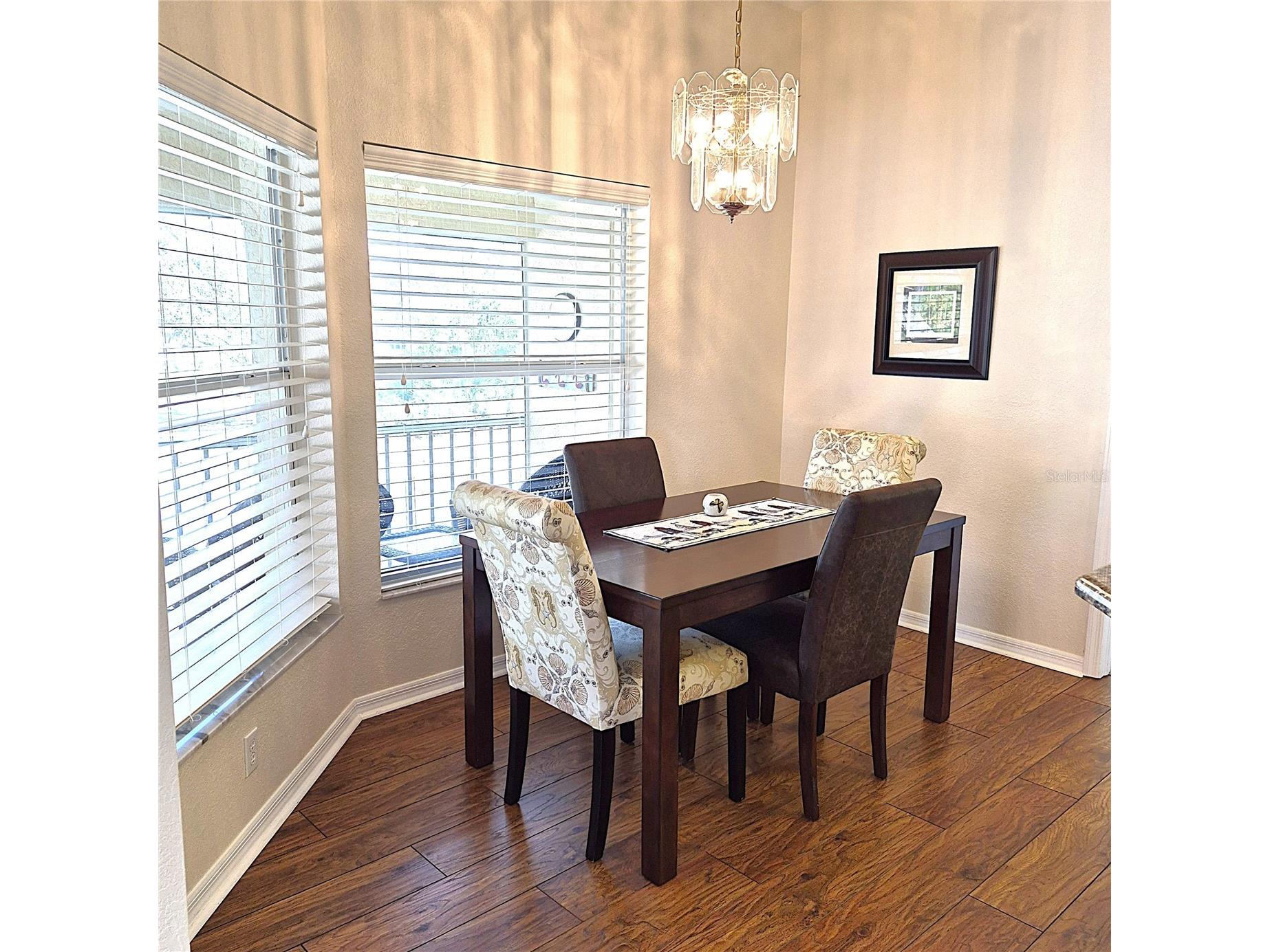 14016 Willow Glen Court #212 Port Charlotte FL 33953 D6146464 image9