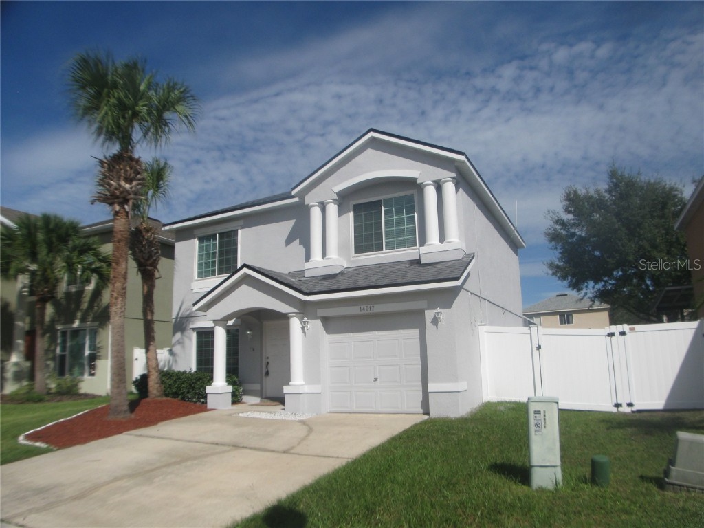 14017 Abaco Isle Drive Orlando FL 32824 O6148660 image1
