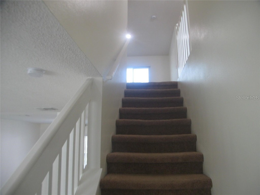 14017 Abaco Isle Drive Orlando FL 32824 O6364083 image10