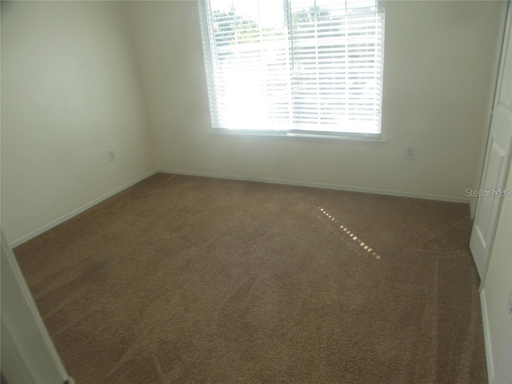 14017 Abaco Isle Drive Orlando FL 32824 O6364083 image13