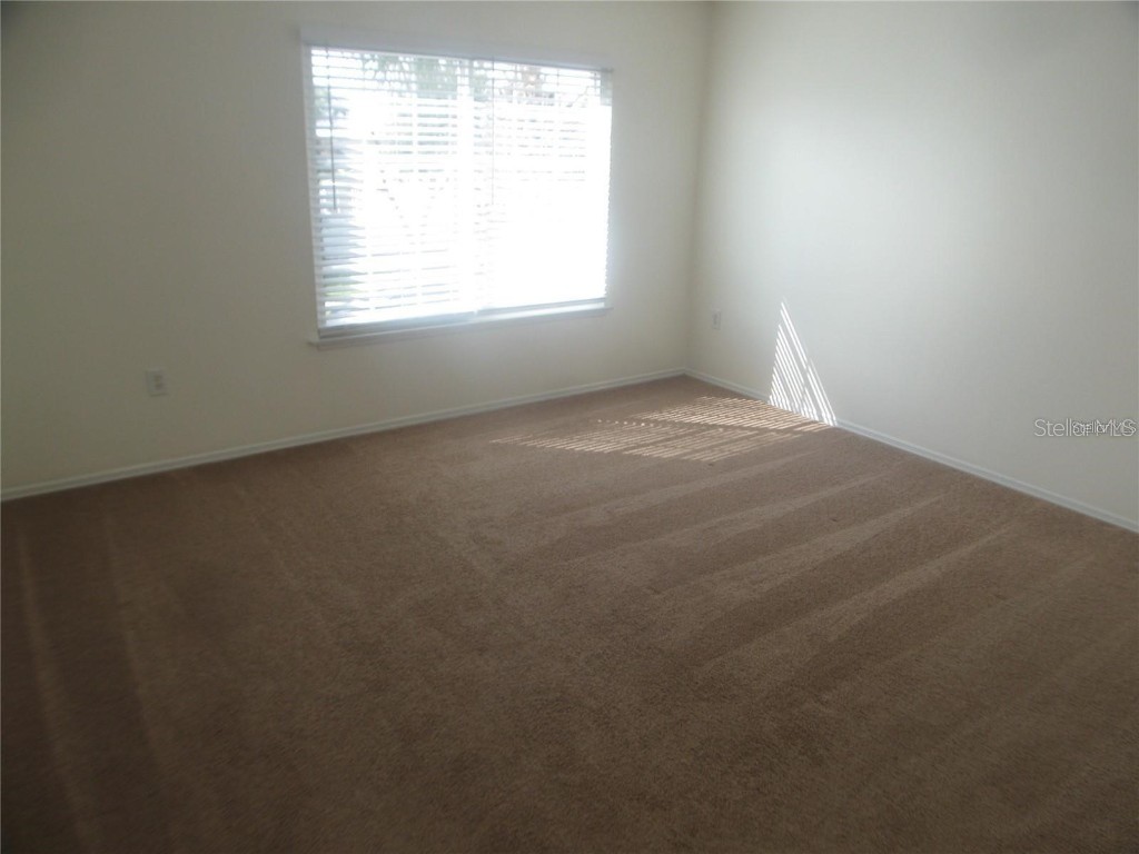 14017 Abaco Isle Drive Orlando FL 32824 O6364083 image14