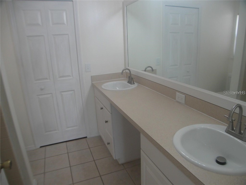 14017 Abaco Isle Drive Orlando FL 32824 O6364083 image16