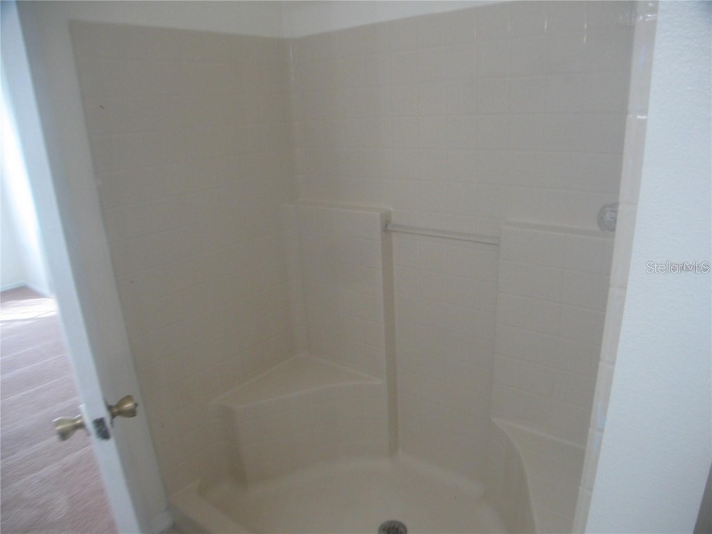 14017 Abaco Isle Drive Orlando FL 32824 O6364083 image17