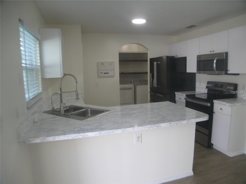 14017 Abaco Isle Drive Orlando FL 32824 O6364083 image22