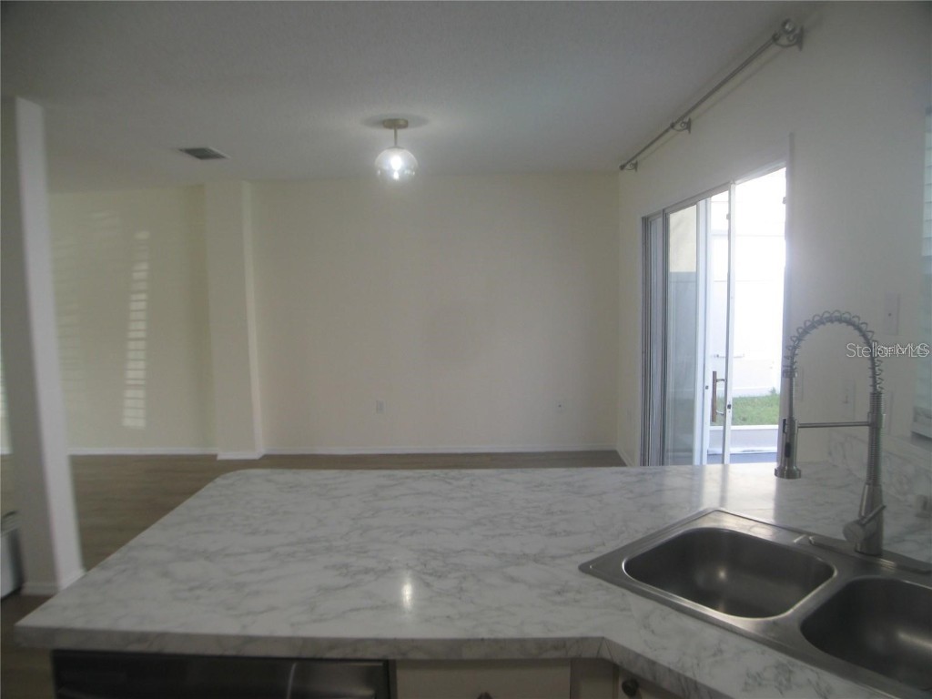 14017 Abaco Isle Drive Orlando FL 32824 O6364083 image23