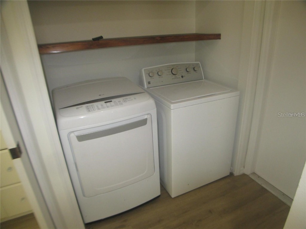 14017 Abaco Isle Drive Orlando FL 32824 O6364083 image24