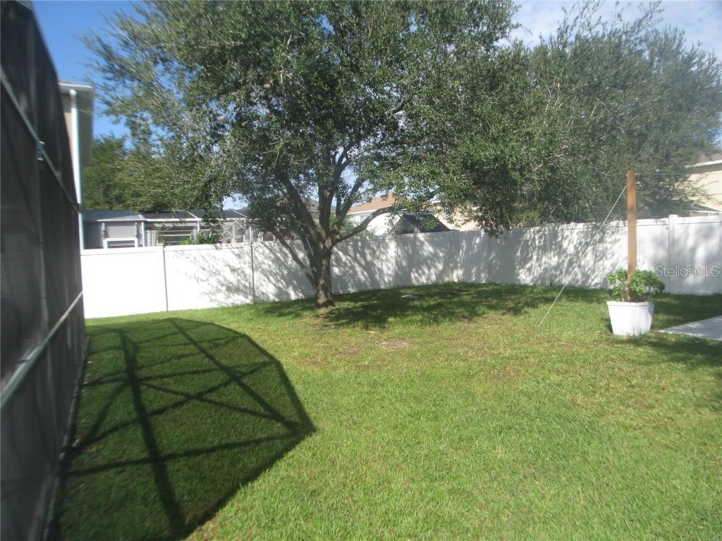14017 Abaco Isle Drive Orlando FL 32824 O6364083 image3