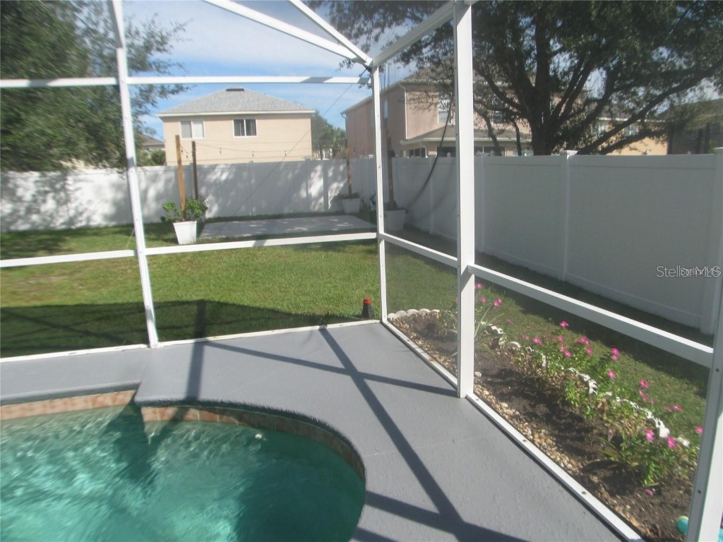 14017 Abaco Isle Drive Orlando FL 32824 O6364083 image4