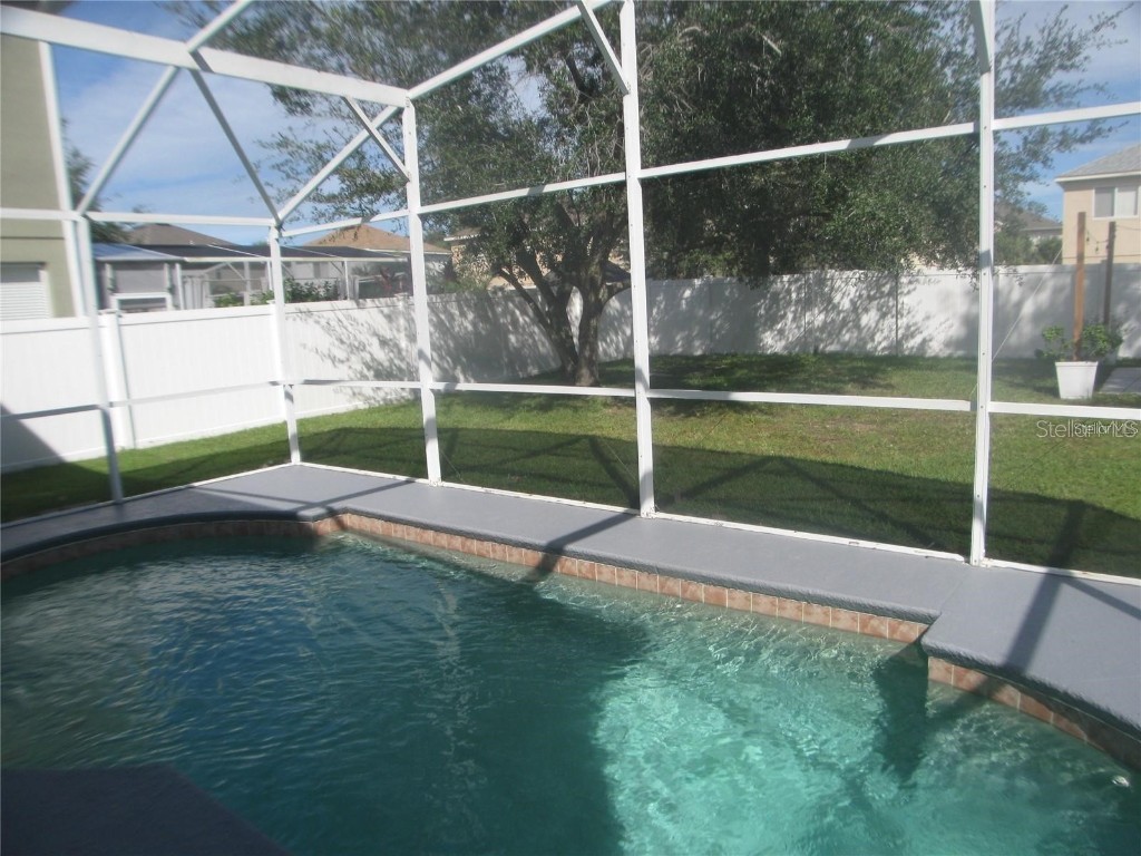 14017 Abaco Isle Drive Orlando FL 32824 O6364083 image5