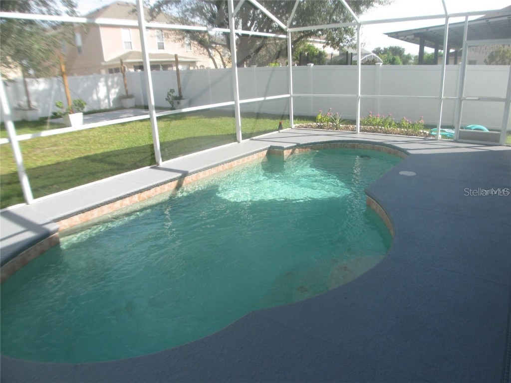 14017 Abaco Isle Drive Orlando FL 32824 O6364083 image6