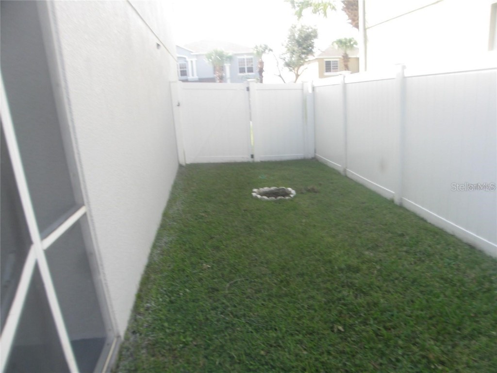 14017 Abaco Isle Drive Orlando FL 32824 O6364083 image7