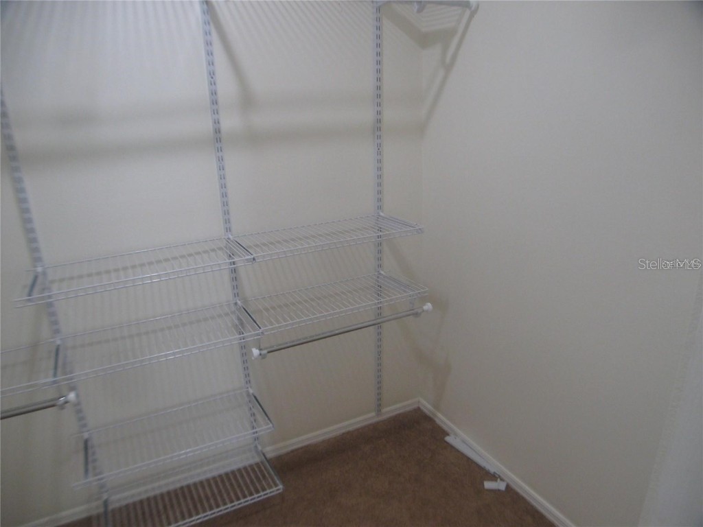 14017 Abaco Isle Drive Orlando FL 32824 O6364083 image8