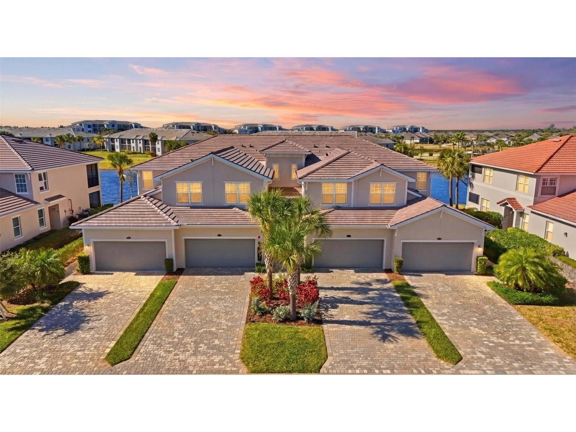 14017 Black Beauty Drive #322 Punta Gorda FL 33955 C7521907 image1
