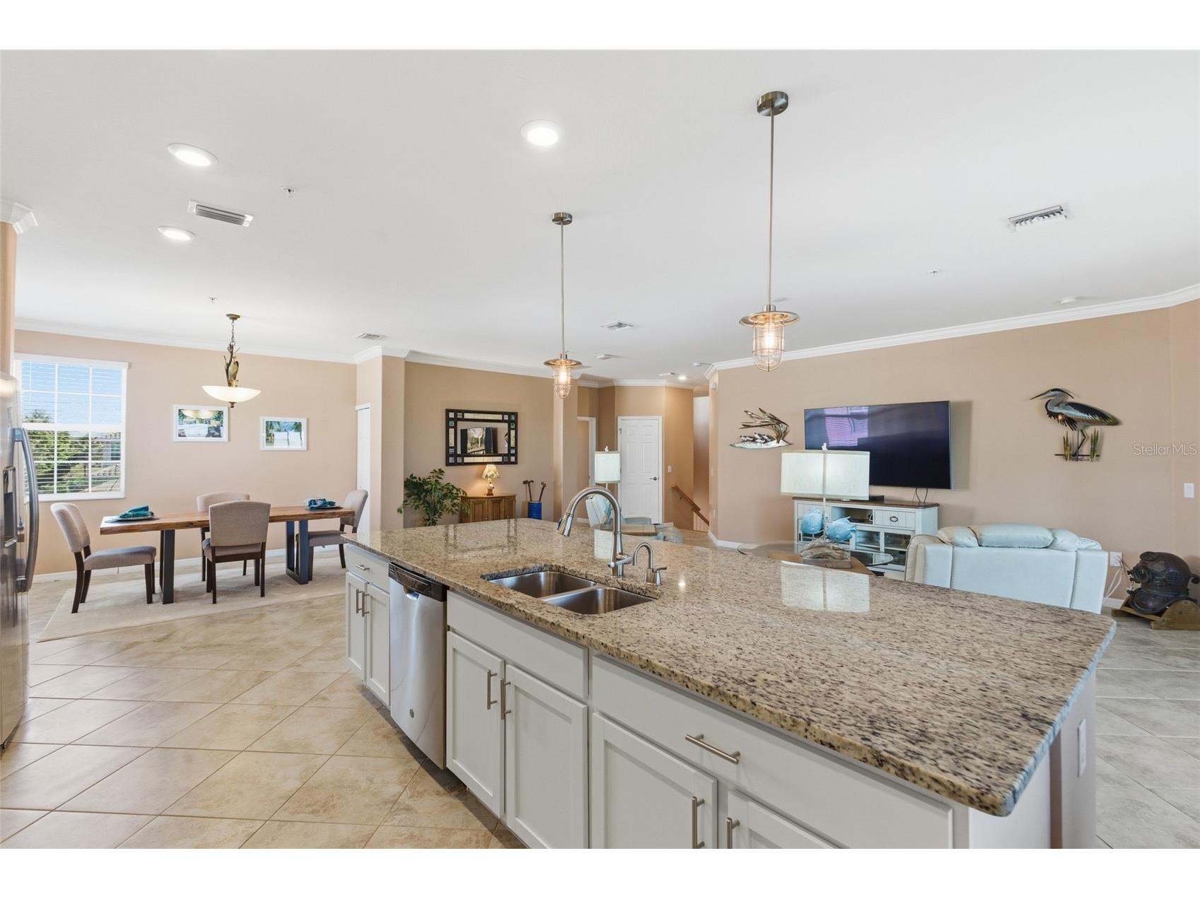 14017 Black Beauty Drive #322 Punta Gorda FL 33955 C7521907 image10