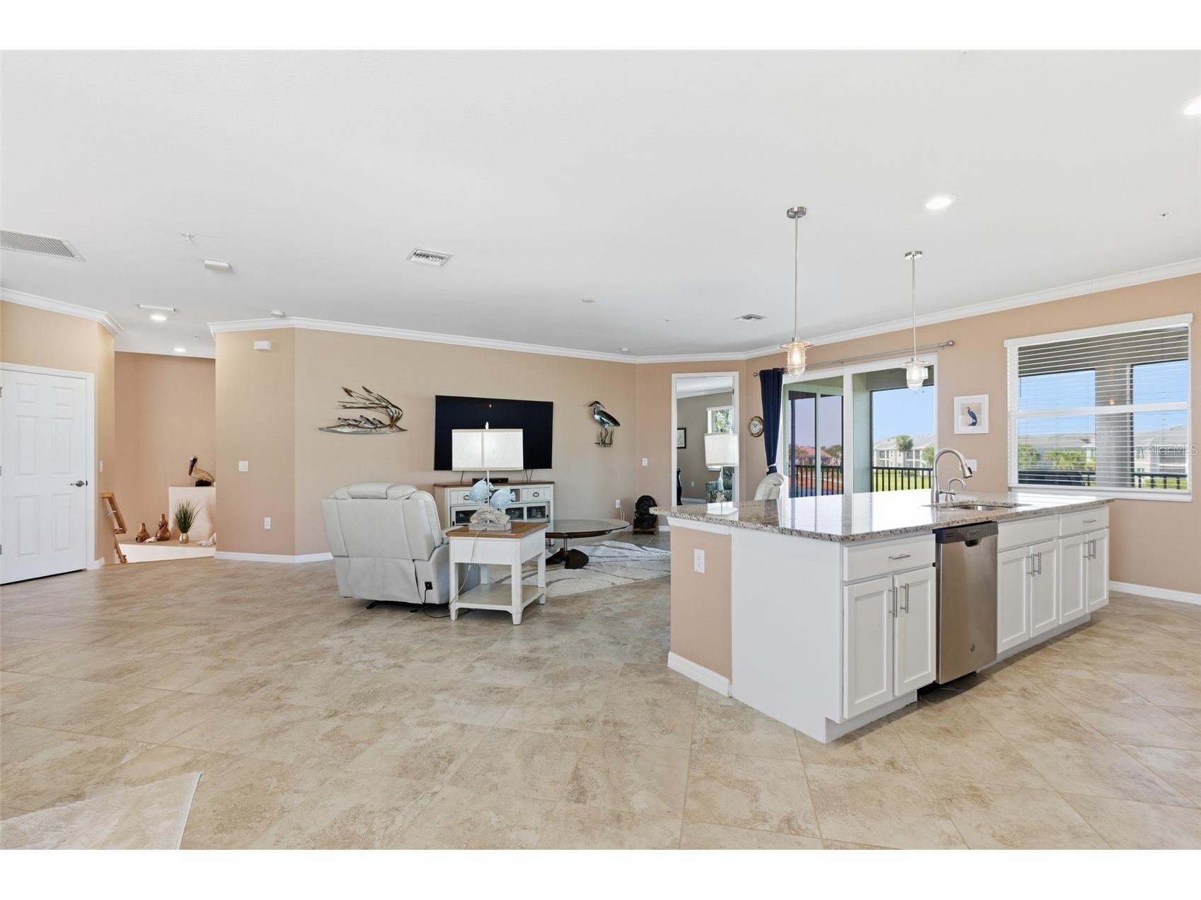 14017 Black Beauty Drive #322 Punta Gorda FL 33955 C7521907 image11