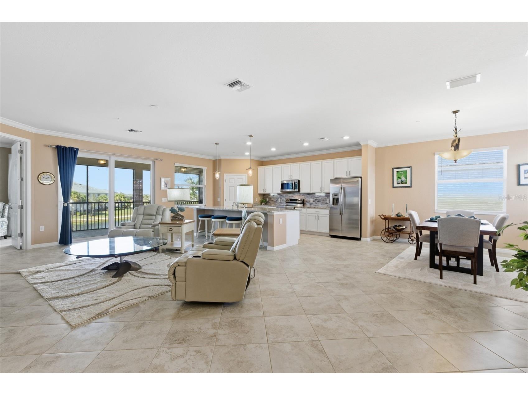 14017 Black Beauty Drive #322 Punta Gorda FL 33955 C7521907 image12