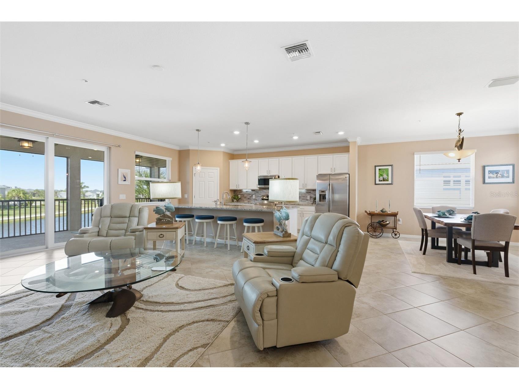 14017 Black Beauty Drive #322 Punta Gorda FL 33955 C7521907 image13