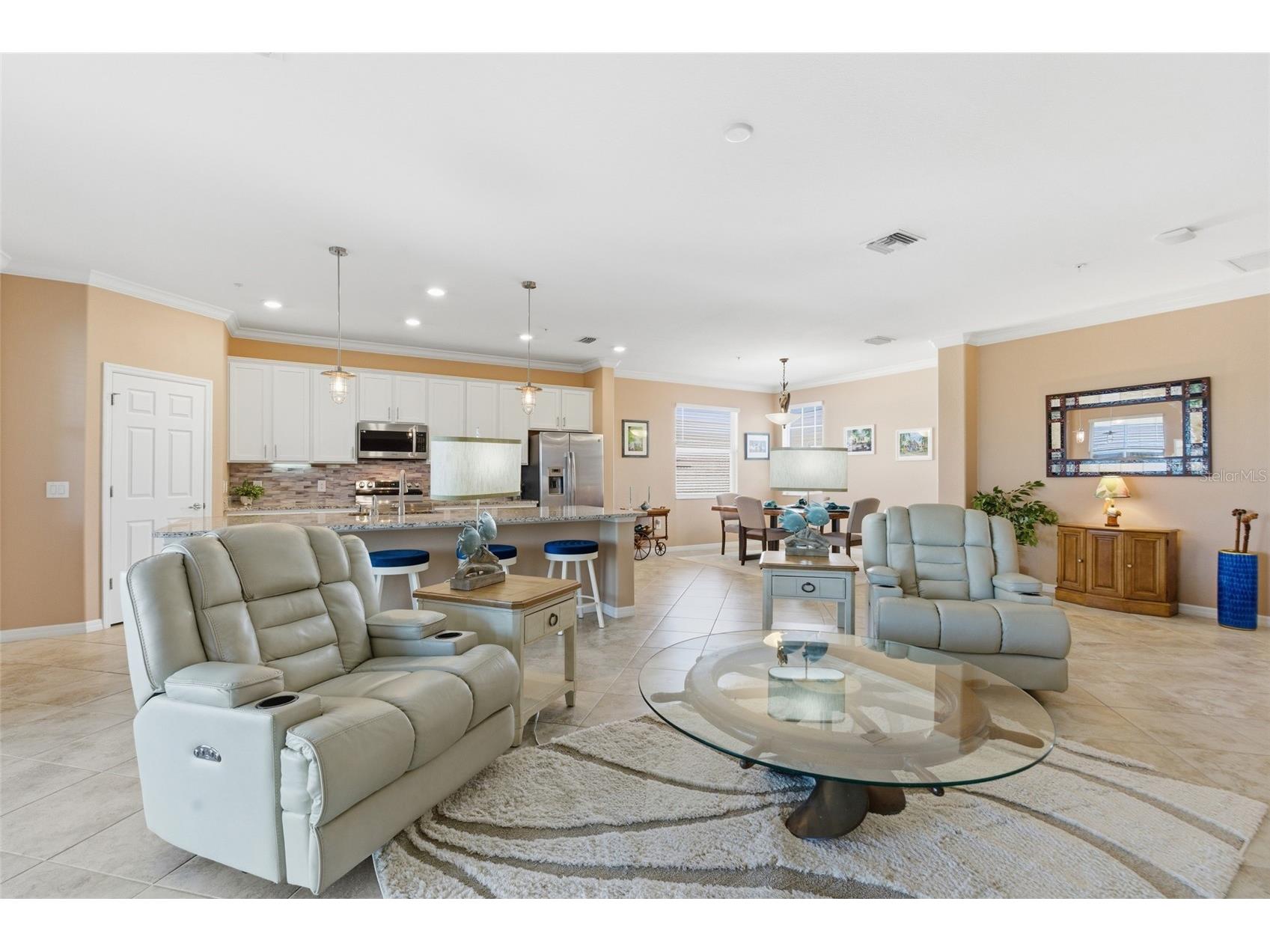 14017 Black Beauty Drive #322 Punta Gorda FL 33955 C7521907 image14